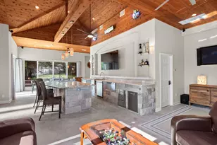 5100 Lighthouse Dr, Flower Mound, TX 75022 - Photo 27