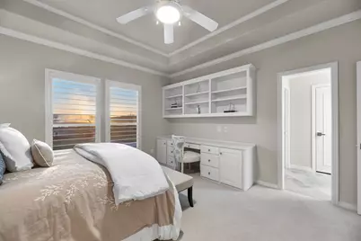 5100 Lighthouse Drive, Flower Mound, TX 75022 - Photo 23