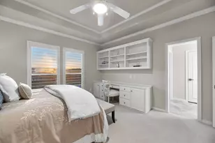 5100 Lighthouse Dr, Flower Mound, TX 75022 - Photo 23