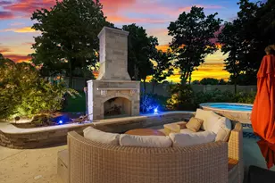 5100 Lighthouse Dr, Flower Mound, TX 75022 - Photo 31