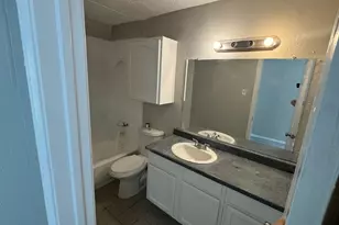 3209 Norwalk Ave, Dallas, TX 75220 - Photo 7