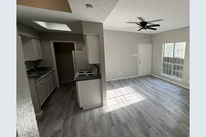 3209 Norwalk Avenue, Dallas, TX 75220 - Photo 9