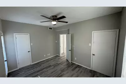 3209 Norwalk Avenue, Dallas, TX 75220 - Photo 5