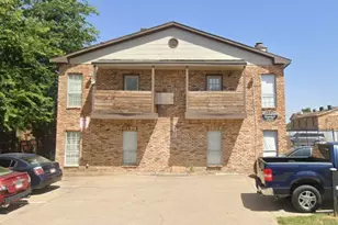 3209 Norwalk Ave, Dallas, TX 75220 - Photo 1