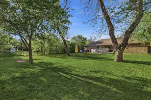 6766 Mike Dr, North Richland Hills, TX 76180 - Photo 25