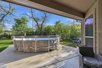 6766 Mike Drive, North Richland Hills, TX 76180 - Photo 21