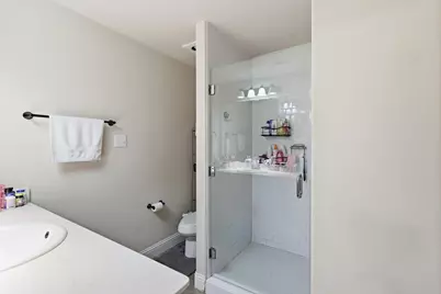 6766 Mike Drive, North Richland Hills, TX 76180 - Photo 15