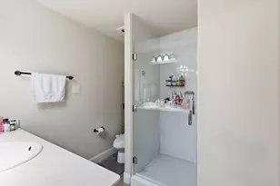 6766 Mike Dr, North Richland Hills, TX 76180 - Photo 15