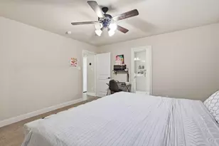 6766 Mike Dr, North Richland Hills, TX 76180 - Photo 13