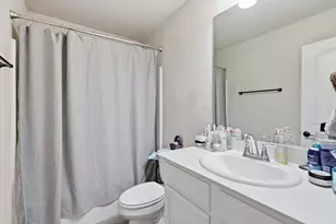 6766 Mike Dr, North Richland Hills, TX 76180 - Photo 19