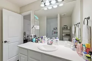 6766 Mike Dr, North Richland Hills, TX 76180 - Photo 17