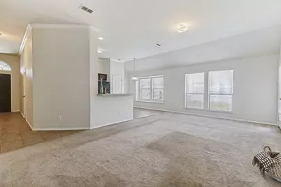 2242 Upcreek Court, Dallas, TX 75253 - Photo 23