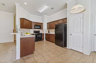 2242 Upcreek Ct, Dallas, TX 75253 - Photo 19