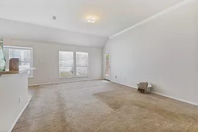 2242 Upcreek Court, Dallas, TX 75253 - Photo 15