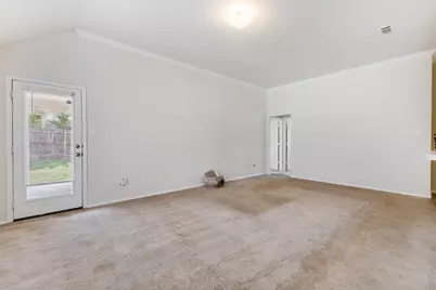 2242 Upcreek Court, Dallas, TX 75253 - Photo 21