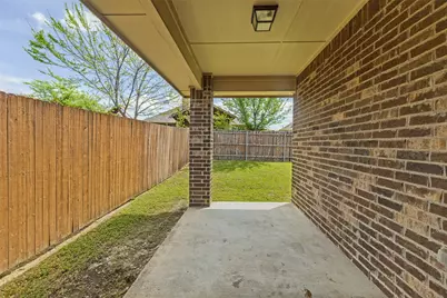 2242 Upcreek Court, Dallas, TX 75253 - Photo 3