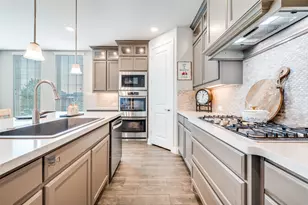 6117 Hall Rd, Frisco, TX 75034 - Photo 11