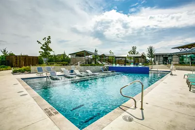 6117 Hall Road, Frisco, TX 75034 - Photo 29