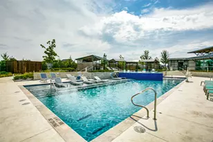 6117 Hall Rd, Frisco, TX 75034 - Photo 29