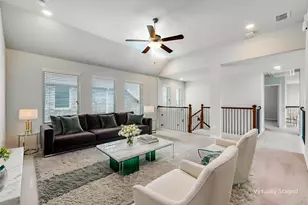 6117 Hall Rd, Frisco, TX 75034 - Photo 19