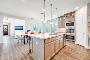 6117 Hall Rd, Frisco, TX 75034 - Photo 7