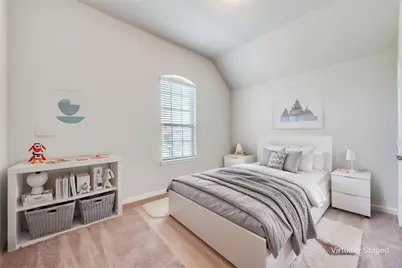 6117 Hall Road, Frisco, TX 75034 - Photo 21