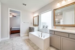 6117 Hall Rd, Frisco, TX 75034 - Photo 13