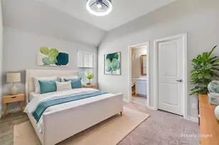 6117 Hall Rd, Frisco, TX 75034 - Photo 21