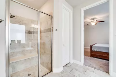 6117 Hall Road, Frisco, TX 75034 - Photo 13