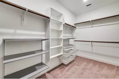 6117 Hall Road, Frisco, TX 75034 - Photo 15