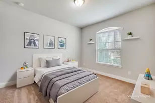 6117 Hall Rd, Frisco, TX 75034 - Photo 17