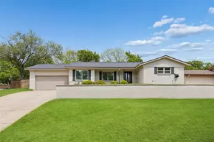 3920 Georgian Dr, Haltom City, TX 76117 - Photo 1