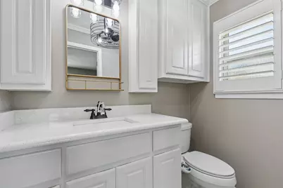 3920 Georgian Drive, Haltom City, TX 76117 - Photo 21