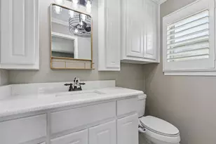 3920 Georgian Dr, Haltom City, TX 76117 - Photo 21