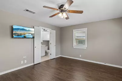 3920 Georgian Drive, Haltom City, TX 76117 - Photo 19