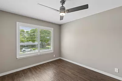 3920 Georgian Drive, Haltom City, TX 76117 - Photo 9