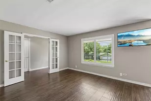 3920 Georgian Dr, Haltom City, TX 76117 - Photo 7