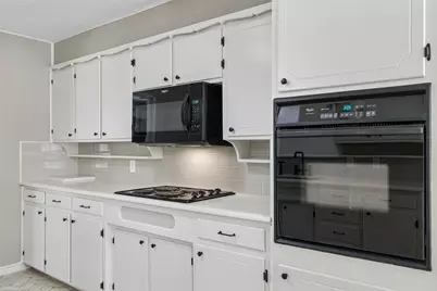 3920 Georgian Drive, Haltom City, TX 76117 - Photo 13