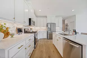 4771 Spinner St, McKinney, TX 75071 - Photo 9