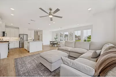 4771 Spinner Street, McKinney, TX 75071 - Photo 5