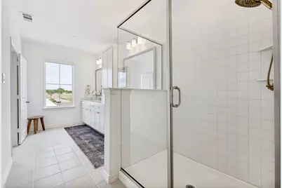 4771 Spinner Street, McKinney, TX 75071 - Photo 21