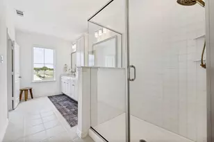 4771 Spinner St, McKinney, TX 75071 - Photo 21