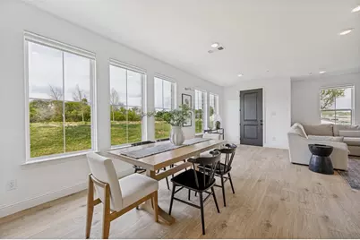 4771 Spinner Street, McKinney, TX 75071 - Photo 11