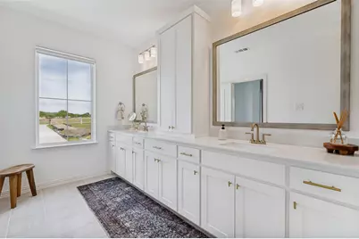 4771 Spinner Street, McKinney, TX 75071 - Photo 19