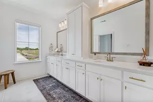 4771 Spinner St, McKinney, TX 75071 - Photo 19