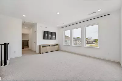 4771 Spinner Street, McKinney, TX 75071 - Photo 15