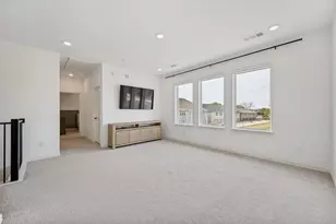 4771 Spinner St, McKinney, TX 75071 - Photo 15