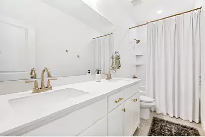 4771 Spinner Street, McKinney, TX 75071 - Photo 23