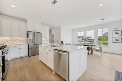 4771 Spinner Street, McKinney, TX 75071 - Photo 13