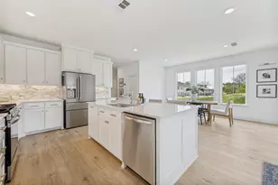 4771 Spinner St, McKinney, TX 75071 - Photo 13